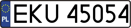 EKU45054