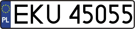 EKU45055