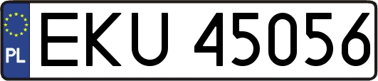 EKU45056