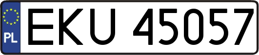 EKU45057