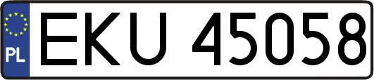 EKU45058