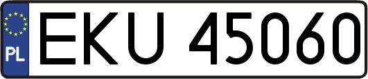 EKU45060