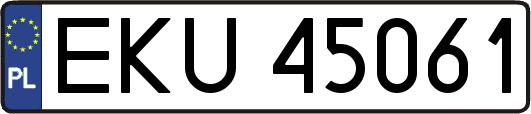 EKU45061