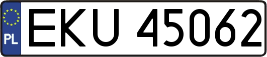 EKU45062