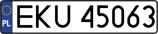 EKU45063