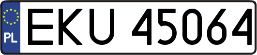 EKU45064