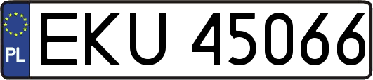 EKU45066