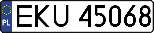 EKU45068