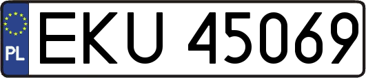 EKU45069