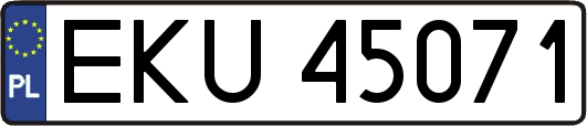 EKU45071