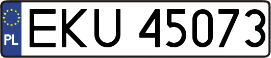 EKU45073
