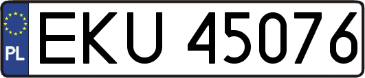 EKU45076