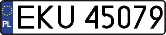 EKU45079