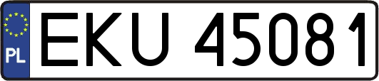 EKU45081