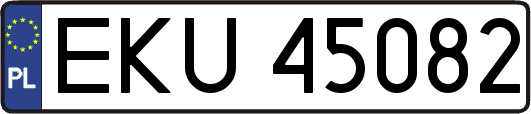 EKU45082