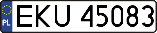 EKU45083