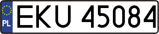 EKU45084