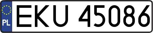 EKU45086
