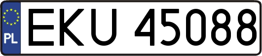 EKU45088
