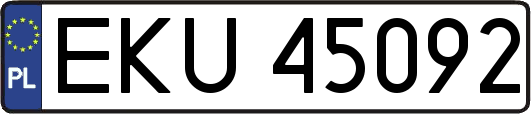 EKU45092