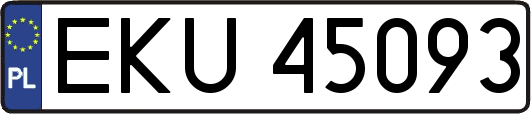 EKU45093
