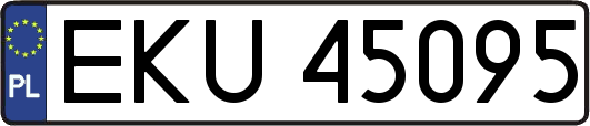 EKU45095