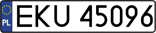 EKU45096