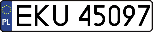 EKU45097