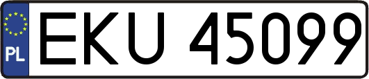 EKU45099