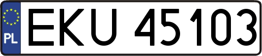 EKU45103