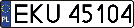 EKU45104