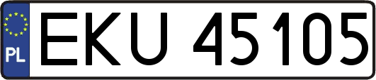 EKU45105