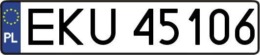 EKU45106