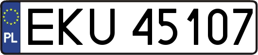 EKU45107