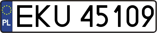 EKU45109
