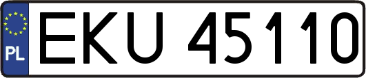 EKU45110