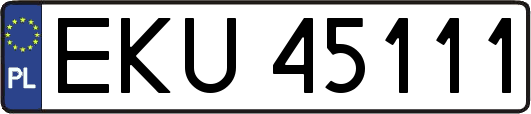 EKU45111