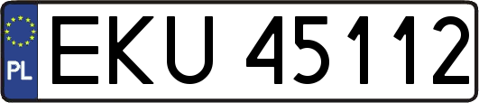 EKU45112