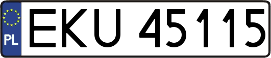 EKU45115