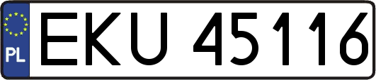 EKU45116