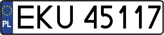 EKU45117