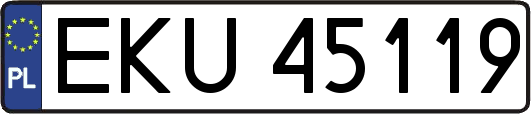 EKU45119