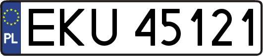 EKU45121