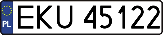EKU45122