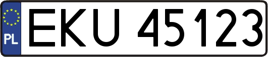 EKU45123
