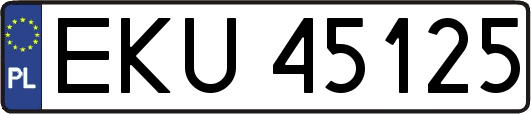 EKU45125