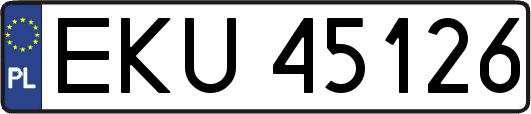 EKU45126
