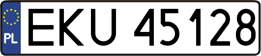EKU45128