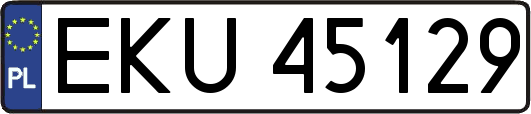 EKU45129