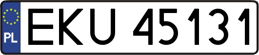 EKU45131